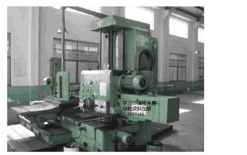 解決車床 震紋 找到了問題根源, 一步就能讓產品油光發亮